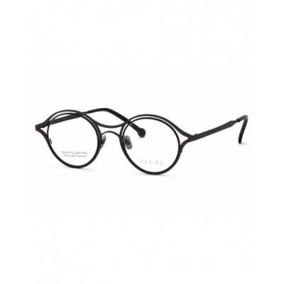 BAVINO EYEWEAR [47_22_145_43] 2