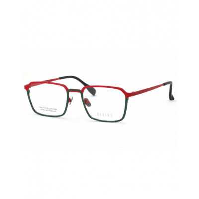 BAVINO EYEWEAR [53_19_145_39] 2