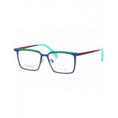 BAVINO EYEWEAR [55_16_145_40] 2