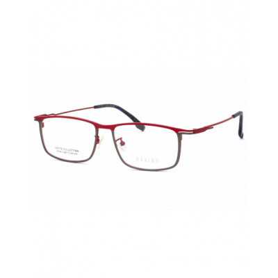 BAVINO EYEWEAR [56_17_145_36] 2