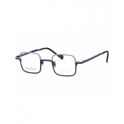 BAVINO EYEWEAR [45_25_145_39] 2