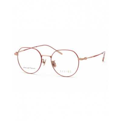 BAVINO EYEWEAR [48_18_142_44] 2