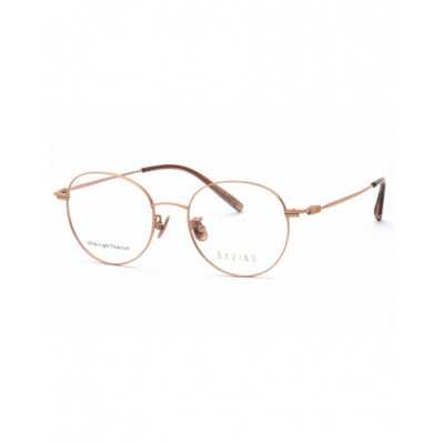 BAVINO EYEWEAR [48_18_145_44] 2