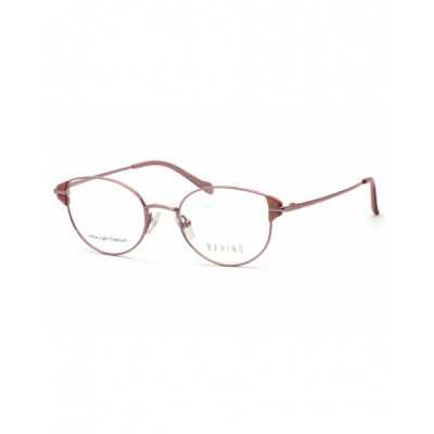 BAVINO EYEWEAR [48_19_138_40] 2