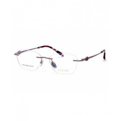 BAVINO EYEWEAR [51_16_140_36] 2