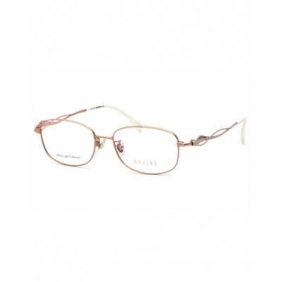 BAVINO EYEWEAR [54_16_145_37] 2