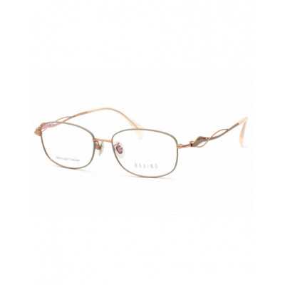 BAVINO EYEWEAR [54_16_145_37] 2