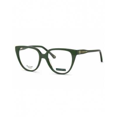 SISSY BOY EYEWEAR... 2