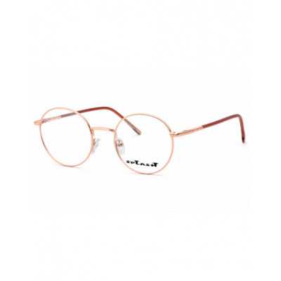 SPLASH EYEWEAR [48_20_140_45] 2