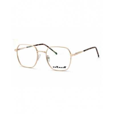 SPLASH EYEWEAR [49_19_140_43] 2