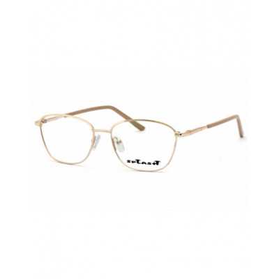 SPLASH EYEWEAR [51_17_140_37] 2