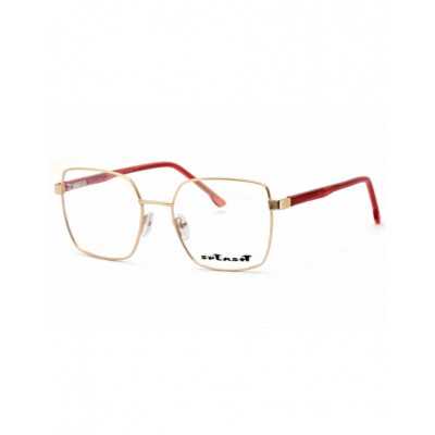 SPLASH EYEWEAR [52_17_142_45] 2