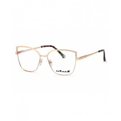 SPLASH EYEWEAR [55_17_145_44] 2