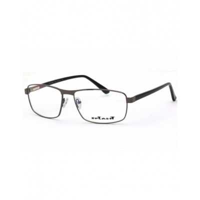 SPLASH EYEWEAR [59_17_150_37] 2