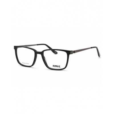 MOVE EYEWEAR [54_18_145_40] 2