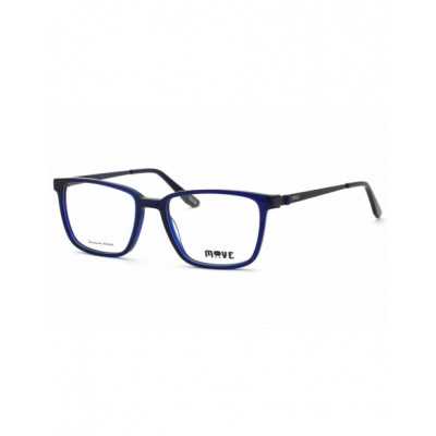 MOVE EYEWEAR [54_18_145_40] 2