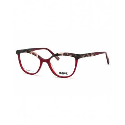 MOVE EYEWEAR [52_18_145_41] 2