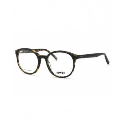 MOVE EYEWEAR [51_18_140_43] 2