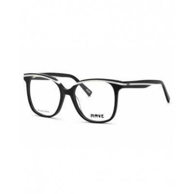 MOVE EYEWEAR [52_17_140_48] 2