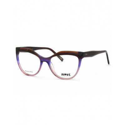 MOVE EYEWEAR [54_17_145_43] 2