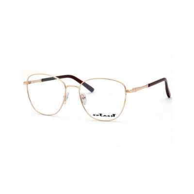 SPLASH EYEWEAR [55_18_145_46] 2