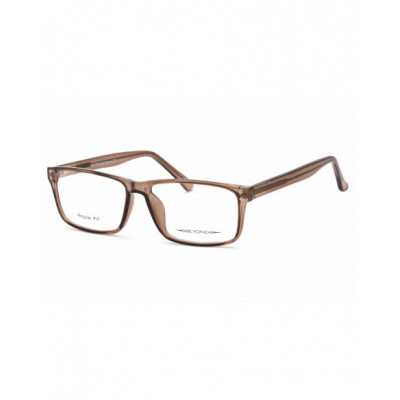 BEYOND EYEWEAR [54_17_145_36] 2