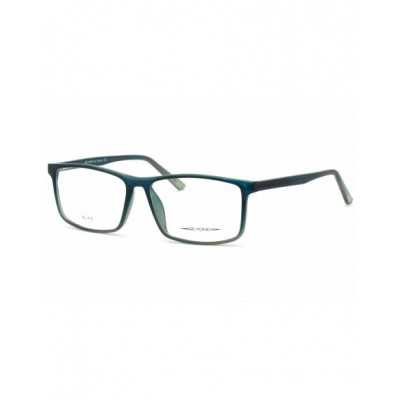 BEYOND EYEWEAR [60_17_150_40] 2