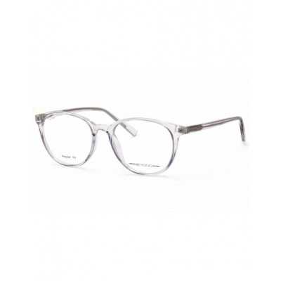 BEYOND EYEWEAR [52_18_145_44] 2