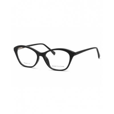 BEYOND EYEWEAR [54_17_140_41] 2