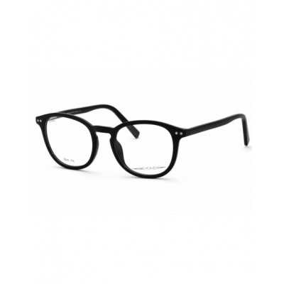 BEYOND EYEWEAR [49_18_140_42] 2