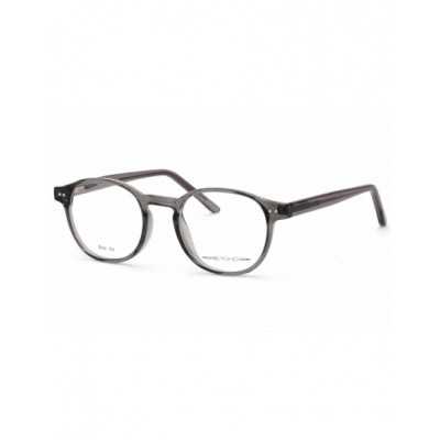 BEYOND EYEWEAR [48_20_145_42] 2