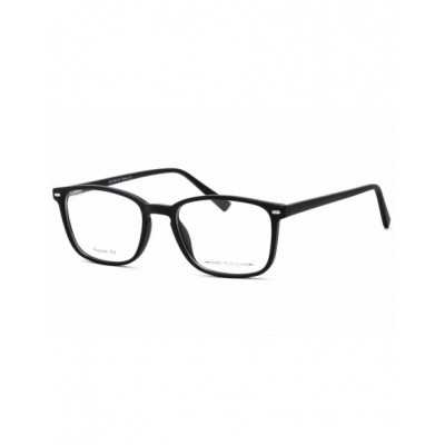 BEYOND EYEWEAR [52_18_145_39] 2