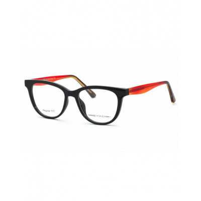 BEYOND EYEWEAR [48_17_138_37] 2