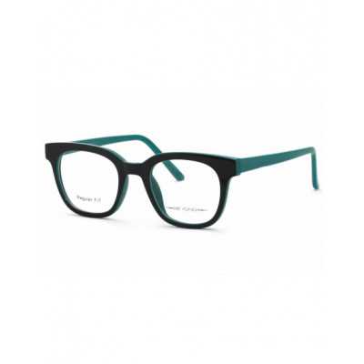 BEYOND EYEWEAR [48_22_145_41] 2