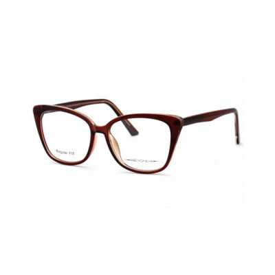 BEYOND EYEWEAR [53_17_140_42] 2