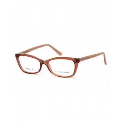 BEYOND EYEWEAR [54_17_140_34] 2