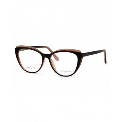 BEYOND EYEWEAR [55_17_147_45] 2