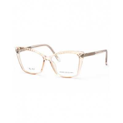 BEYOND EYEWEAR [57_17_150_44] 2