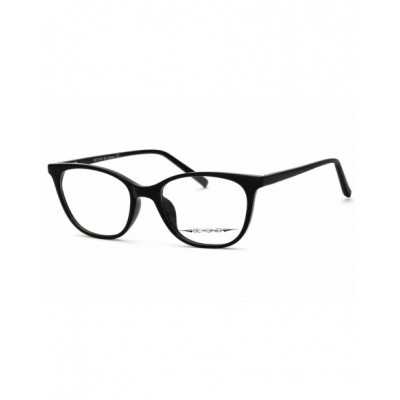 BEYOND EYEWEAR [48_17_141_37] 2