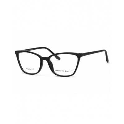 BEYOND EYEWEAR [52_17_140_39] 2