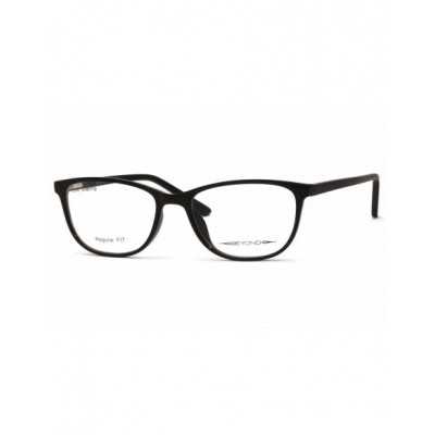 BEYOND EYEWEAR [51_18_140_36] 2