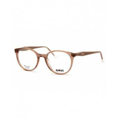 MOVE EYEWEAR [51_19_140_44] 2