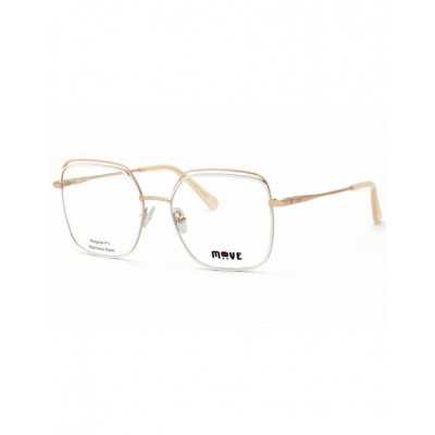 MOVE EYEWEAR [54_17_142_47] 2