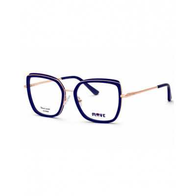 MOVE EYEWEAR [53_17_142_46] 2