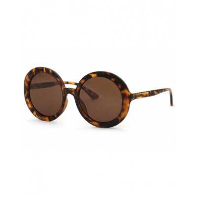 MOVE EYEWEAR [54_20_140_54] 2