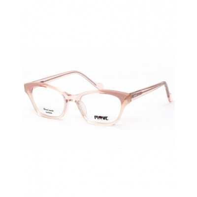 MOVE EYEWEAR [50_19_142_33] 2
