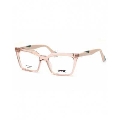MOVE EYEWEAR [51_20_145_37] 2