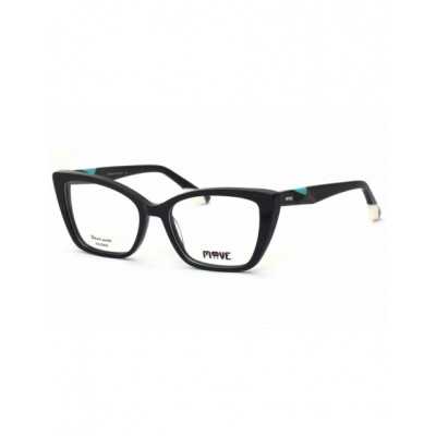 MOVE EYEWEAR [53_19_147_40] 2