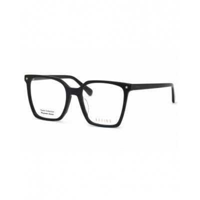 BAVINO EYEWEAR [53_19_140_48] 2