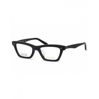 BAVINO EYEWEAR [52_19_140_32] 2